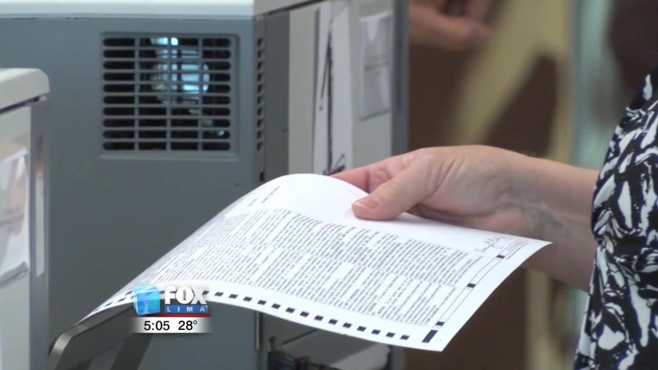 LaRose backs bill to better protect Ohio elections from cyber attacks 1.jpg